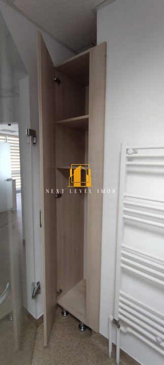 Închiriere Spațiu Birouri – 260 mp, Ultracentral, COMISION 0%