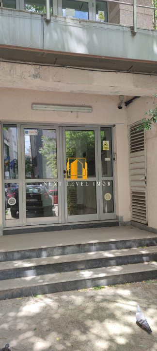 Închiriere Spațiu Ultracentral – 220 mp, COMISION 0%