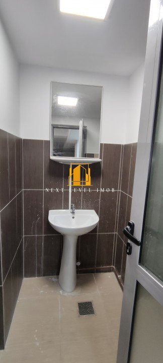 Închiriere Spațiu Ultracentral – 220 mp, COMISION 0%
