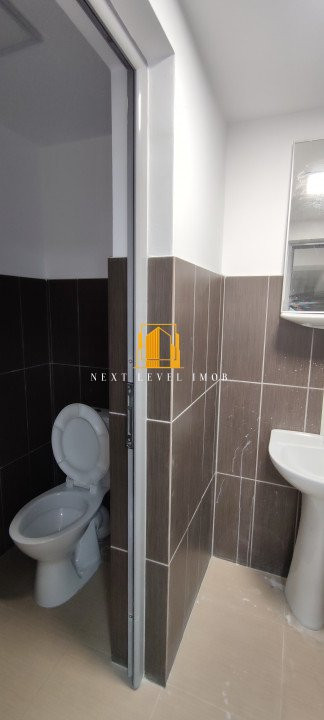 Închiriere Spațiu Ultracentral – 220 mp, COMISION 0%