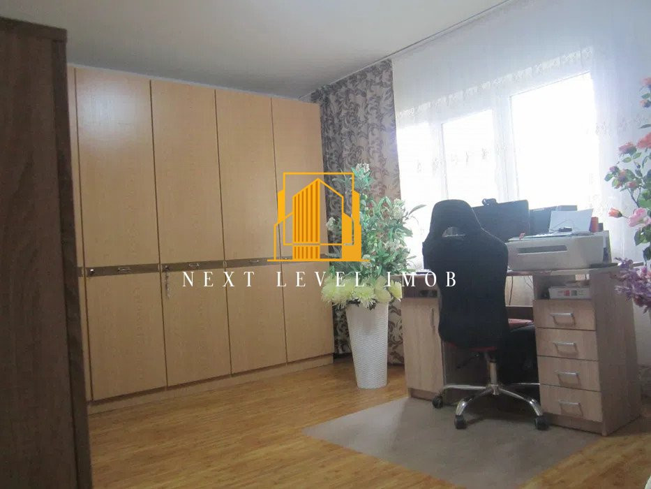 Apartament 2 camere Rolast