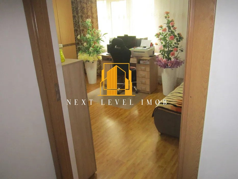 Apartament 2 camere Rolast