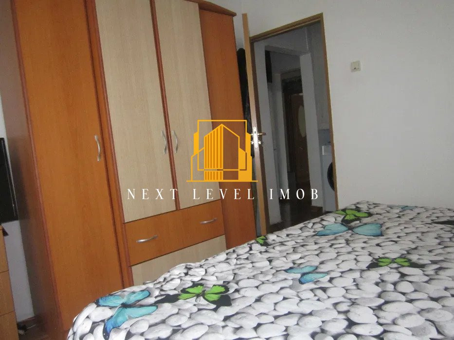 Apartament 2 camere Rolast