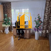 Apartament 2 camere Rolast