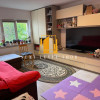 apartament 4 camere