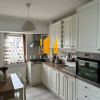 Apartament 2 camere Prundu Platou