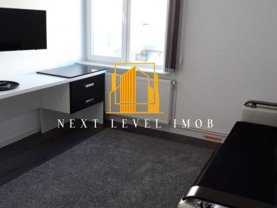 Apartament 2 Camere – Renovat LUX 2025, ULTRACENTRAL Pitești