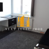 Apartament 2 Camere – Renovat LUX 2025, ULTRACENTRAL Pitești