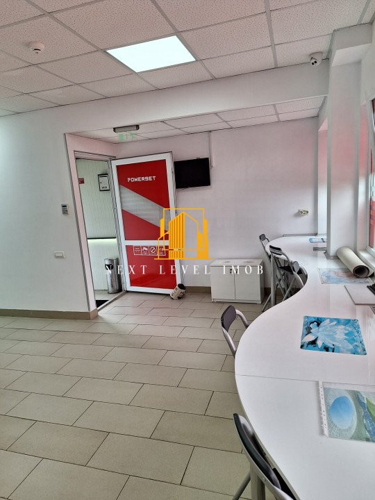 Spălătorie Auto de Vânzare – Afacere la Cheie, COMISION 0%