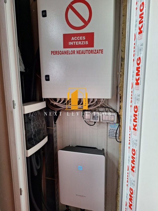 Spălătorie Auto de Vânzare – Afacere la Cheie, COMISION 0%