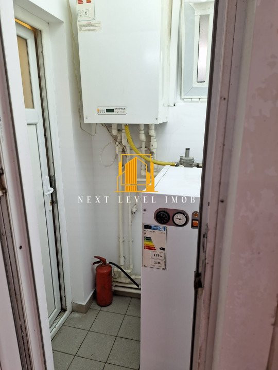 Spălătorie Auto de Vânzare – Afacere la Cheie, COMISION 0%