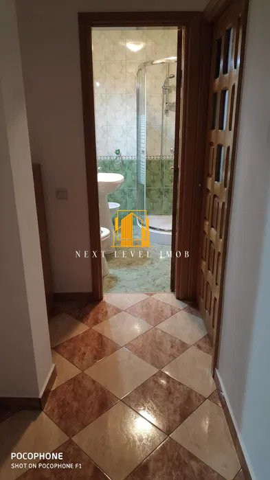 Apartament 3 camere de închiriat – Găvana 2