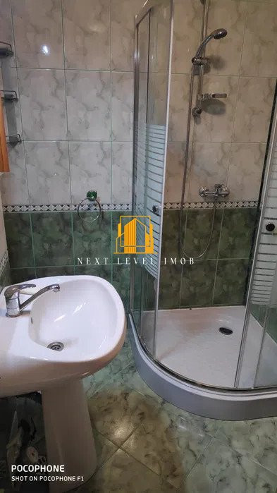 Apartament 3 camere de închiriat – Găvana 2