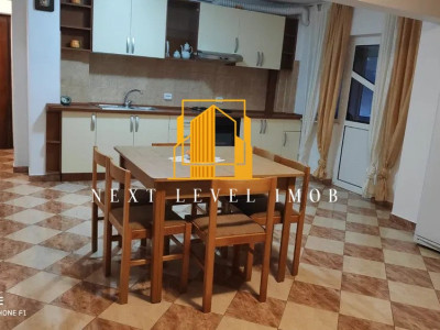 Apartament 3 camere de închiriat – Găvana 2