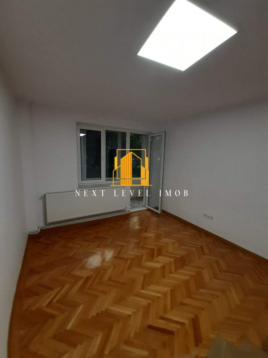 Apartament 2 camere Teilor-Mărășești-etaj 1