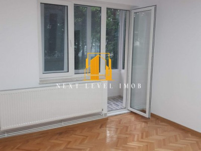 Apartament 2 camere Teilor-Mărășești-etaj 1