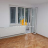 Apartament 2 camere Teilor-Mărășești-etaj 1