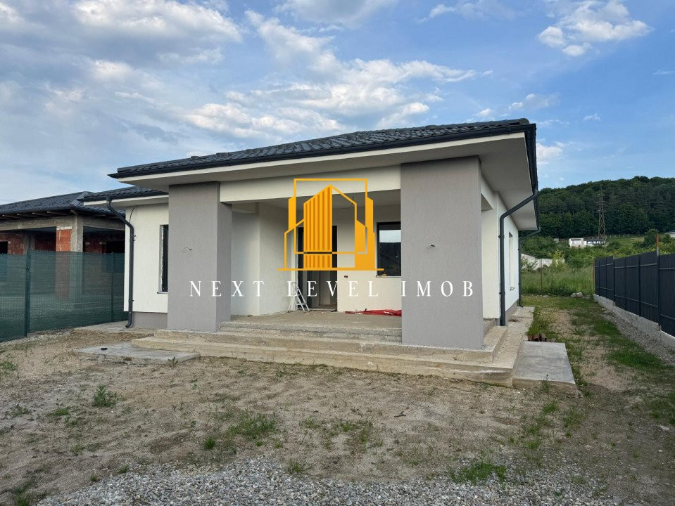 Casa de vânzare- Mioveni