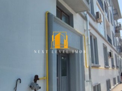 Apartament de 2 Camere – Zona Fântâna Muzicală, Pitești
