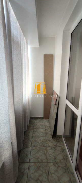 Apartament de 2 camere – Ultracentral, Pitești