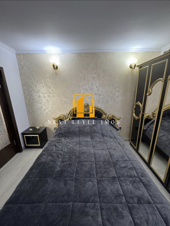 Casă superbă cu etaj Trivale