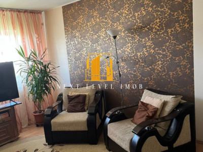 Apartament Prundu etaj 4