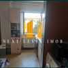 Apartament 3 camere – zonă BIG