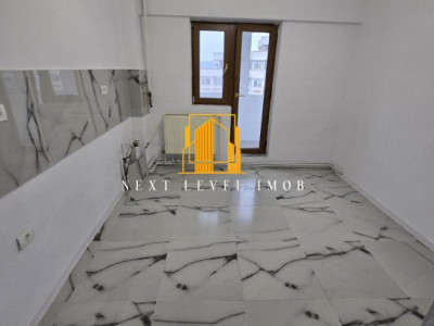 APARTAMENT DE VÂNZARE - 2 CAMERE, FRĂȚII GOLEȘTI, COMISION 0%