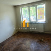 Apartament 3 camere Calea Bucuresti