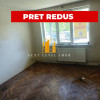 Apartament 3 camere Calea Bucuresti