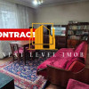 Apartament 3 camere decomandat – Craiovei
