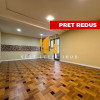Apartament 2 camere premium, parter, cu curte proprie –Câmpului