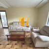 Apartament 2 camere premium, parter, cu curte proprie –Câmpului