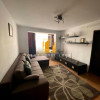 Apartament Calea Craiovei etaj 4