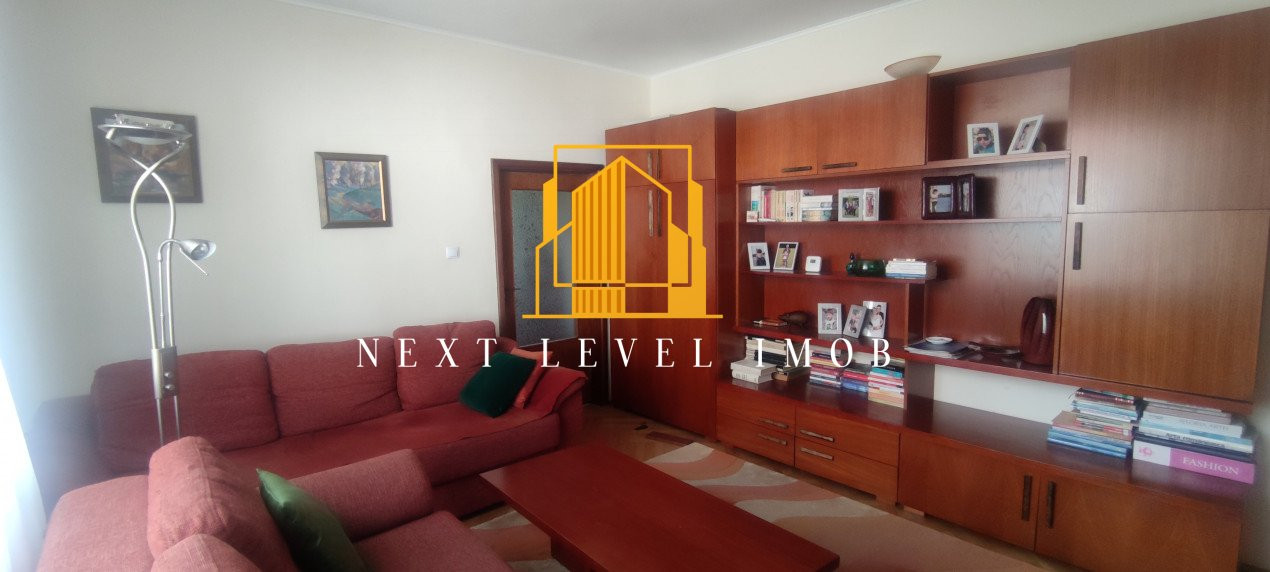 Casa 7 camere, Strada TRIVALE, Teren 1150 mp - COMISION 0%