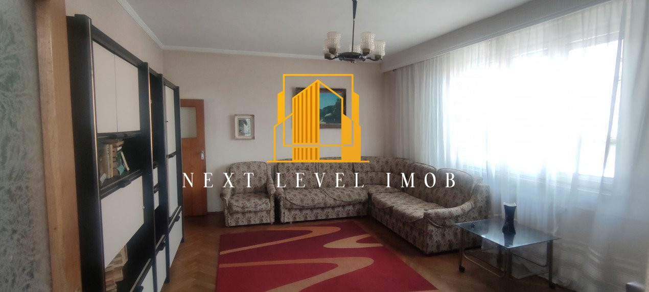 Casa 7 camere, Strada TRIVALE, Teren 1150 mp - COMISION 0%