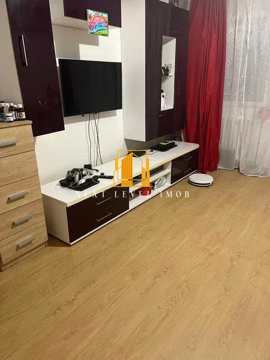 Apartament 2 camere – Zona NORD