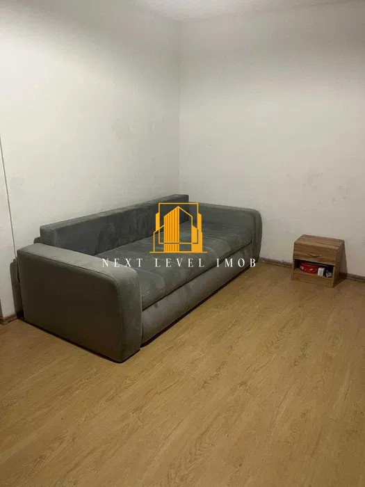 Apartament 2 camere – Zona NORD