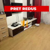 Apartament 2 camere – Zona NORD