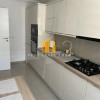 Apartament 2 camere Trivale – Bloc nou 2024, mobilat, etaj 1, loc parcare