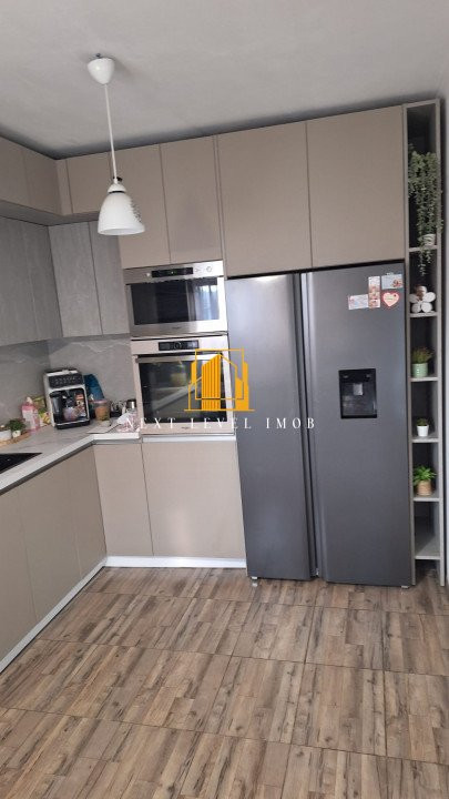 Casă spațioasă 5 camere zona Slava