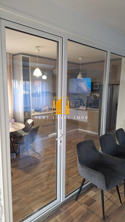 Casă spațioasă 5 camere zona Slava