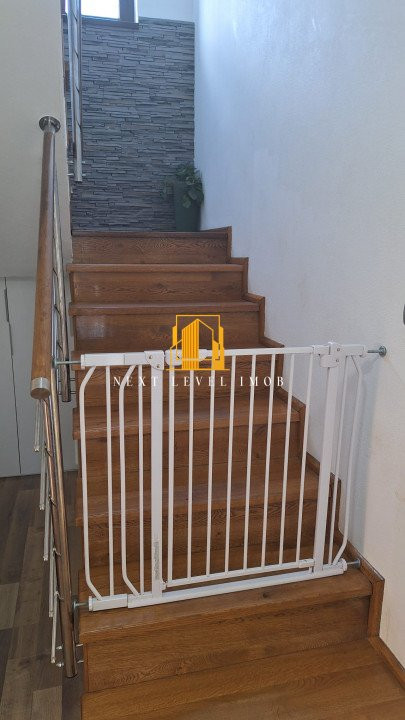 Casă spațioasă 5 camere zona Slava