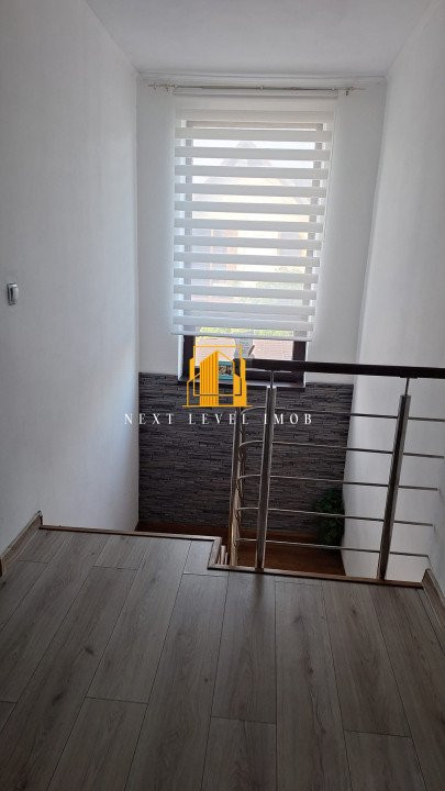 Casă spațioasă 5 camere zona Slava