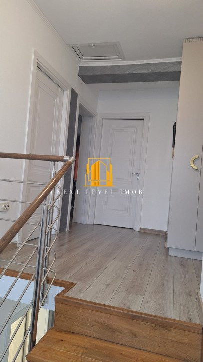 Casă spațioasă 5 camere zona Slava