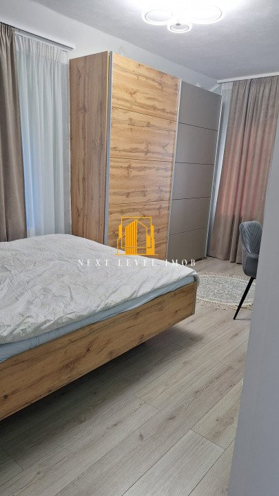 Casă spațioasă 5 camere zona Slava