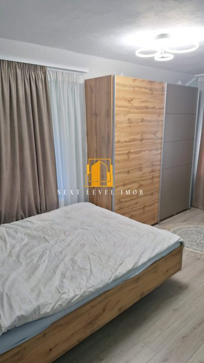 Casă spațioasă 5 camere zona Slava