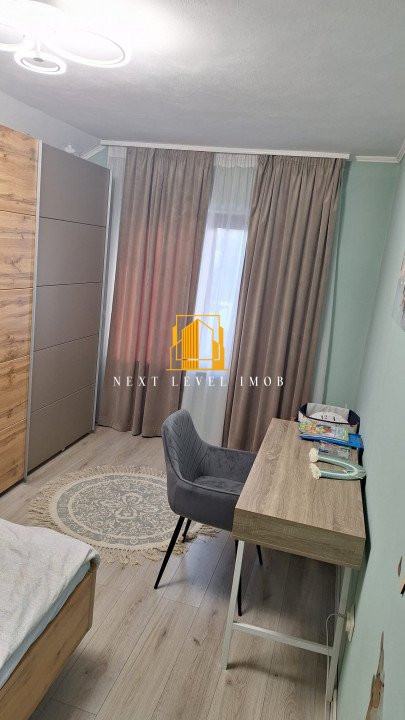 Casă spațioasă 5 camere zona Slava