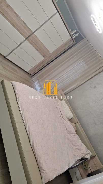 Casă spațioasă 5 camere zona Slava