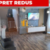 Casă spațioasă 5 camere zona Slava